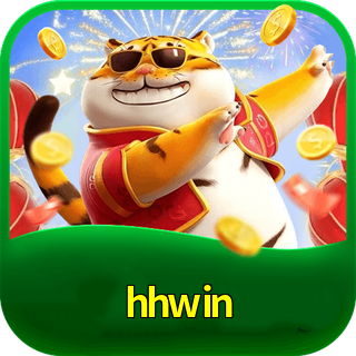 hhwin símbolo institucional