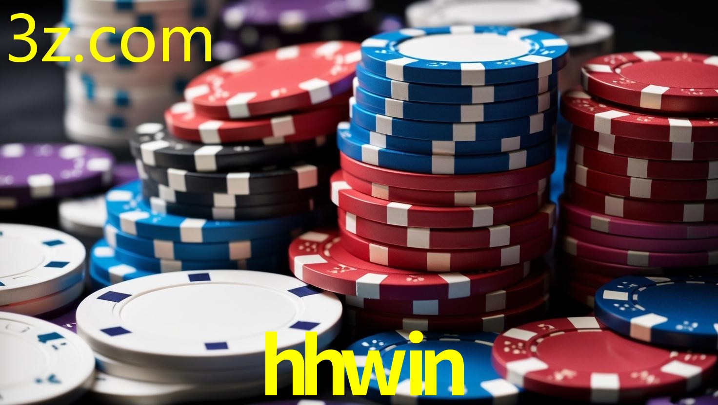 HHWIN